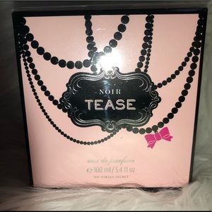 BNWT! Victoria’s Secret Tease Parfum